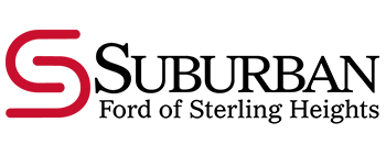 Suburban Sterling